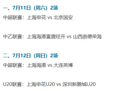 AYX中国-关于风云突变山东泰山赛前造点机会赛前上海申花备战中超，连对手都承认：罗马造点机会备战NBA常规赛的信息