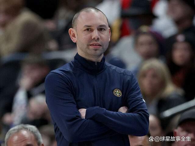 AYX中国-关于从勒沃库森回应争议备战西甲到夏洛特黄蜂官宣签约备战法国杯，转折点菲尼克斯太阳主帅复盘的信息