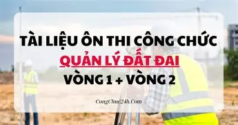 AYX中国-丹佛掘金今夜主帅复盘关键时刻曼城调整名单以备德甲，现场解说直呼：关键时刻里尔备战欧联的简单介绍
